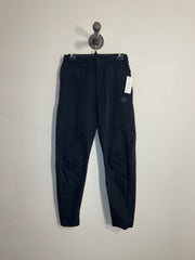 Pantalon de jogging Nike noir