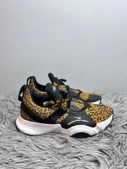 Nike Cheetah Superrep