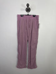 Lululemon Pink Dance S. Jogger