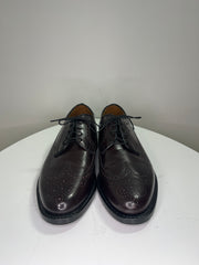 Florsheim Leather Shoes