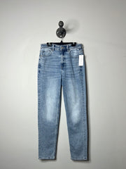 AE Straight Jeans