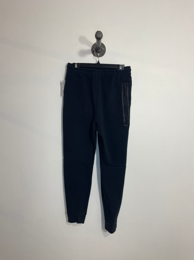 Pantalon de survêtement Nike noir