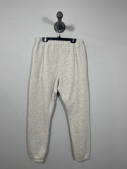 Essentials Grey Sweatpants