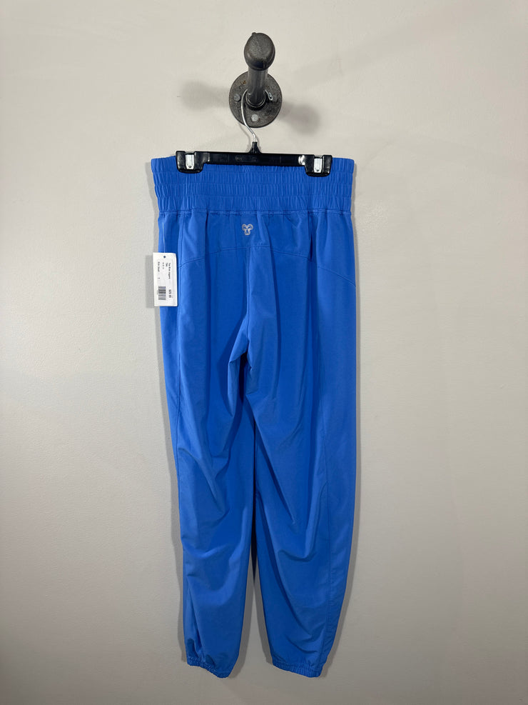 Tna Blue Joggers