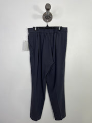 Babaton Grey Dress Pants