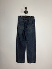 Habitual Straight Leg Jeans
