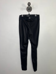 Sam Edel.Blk Leggings