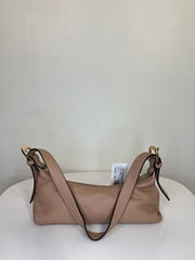 Call It S Blush Shoulder Purse