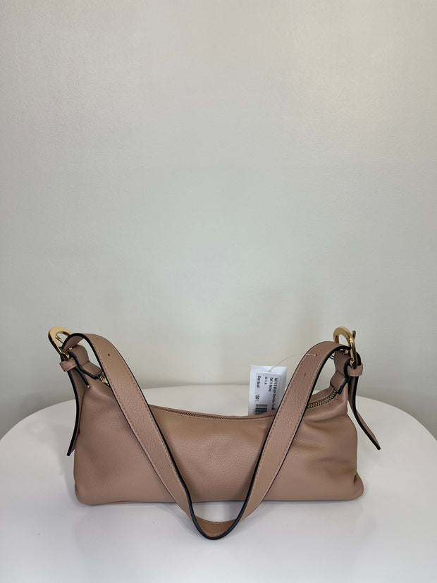 Call It S Blush Shoulder Purse
