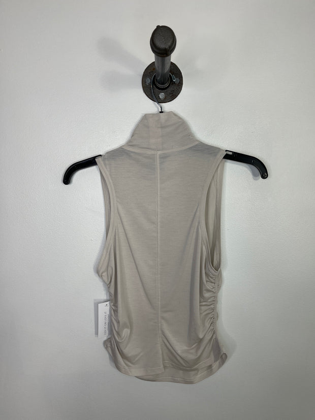 Lululemon Crm Athletic Tank