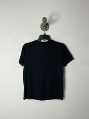 Tna Black T-shirt