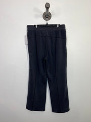 Lululemon Grey Scuba Joggers