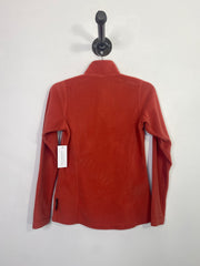 Helly Hansen Coral Sherpa