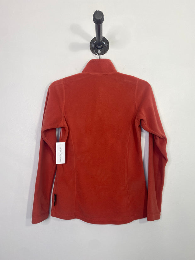 Helly Hansen Coral Sherpa