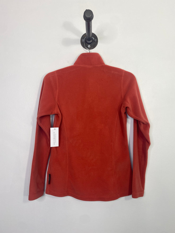 Helly Hansen Coral Sherpa