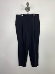 RW&CO Black Slacks