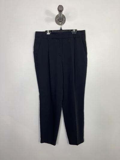 RW&CO Black Slacks