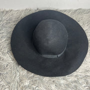 Lulus Black Sun Hat