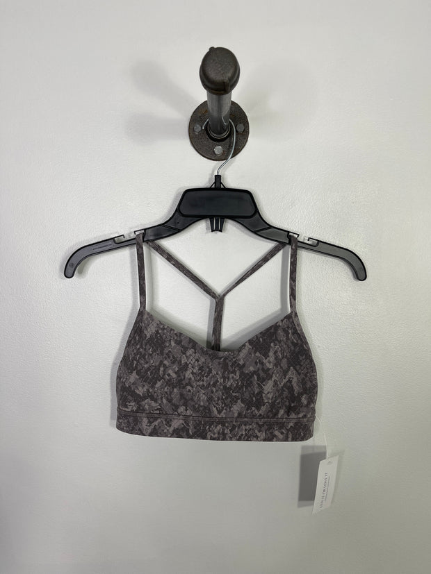 Lululemon Prpl Pattern Set