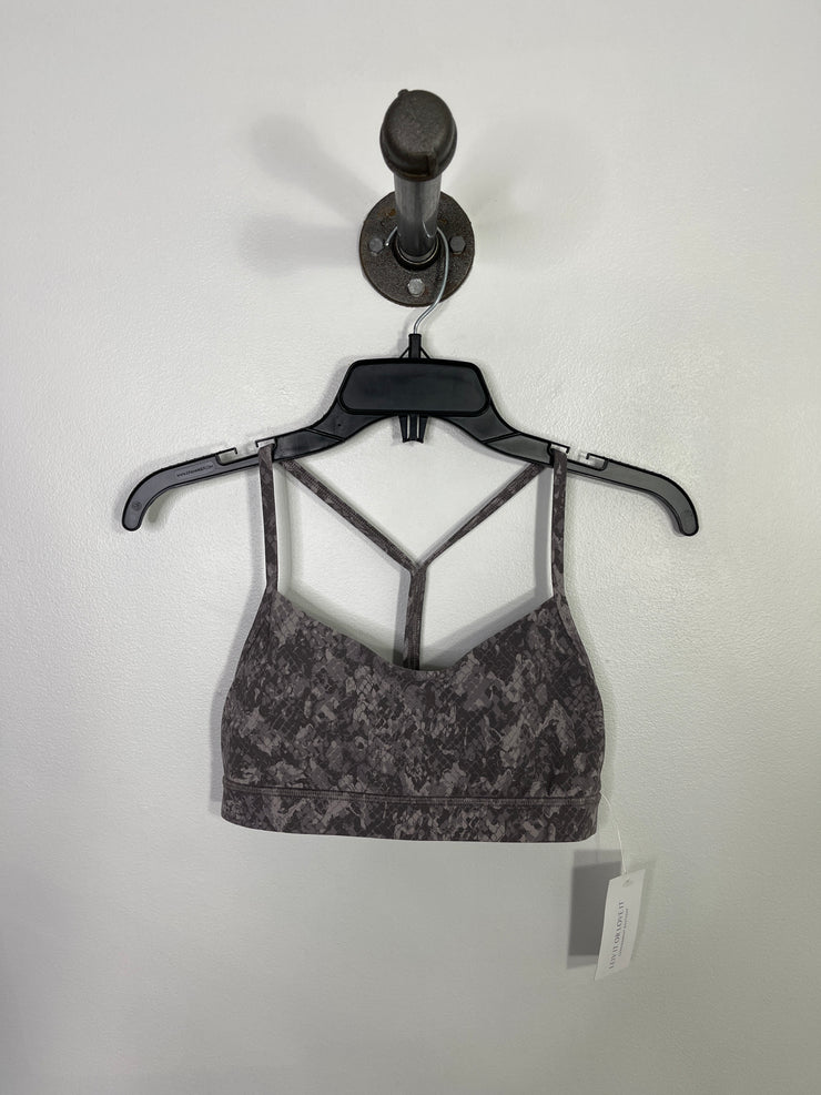 Lululemon Prpl Pattern Set