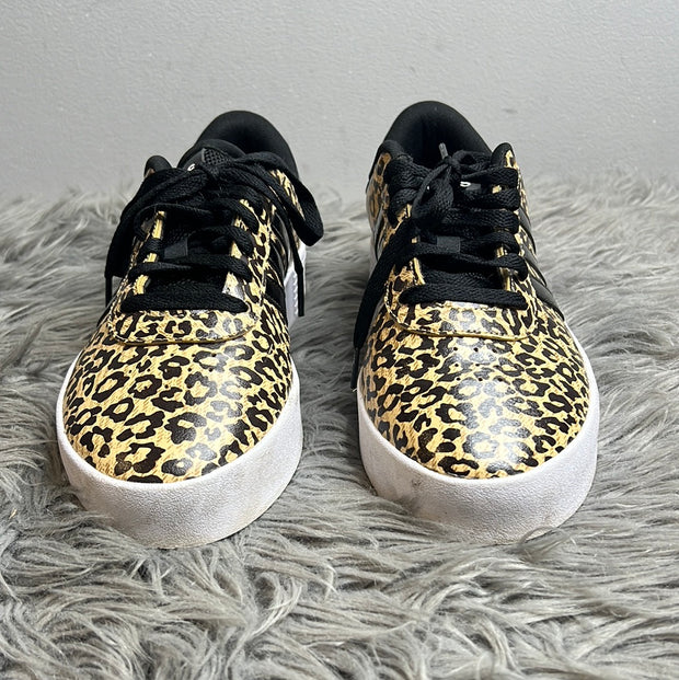 Adidas Cheetah Sneakers