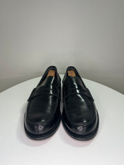 Church's Leather Loafers