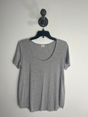 T-shirt Wilfred Grey