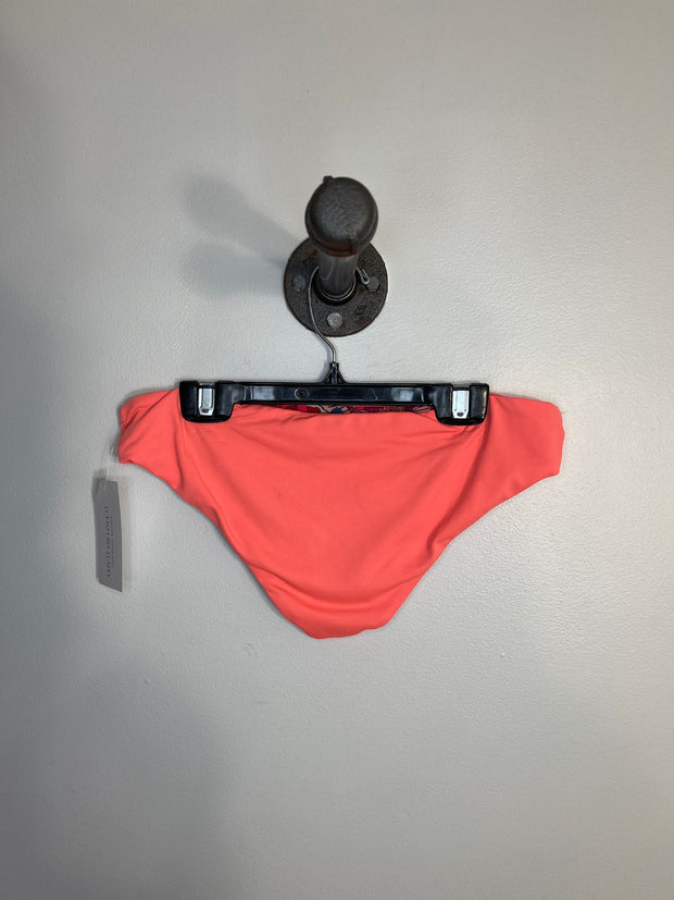 Bikini corail et rose Maaji