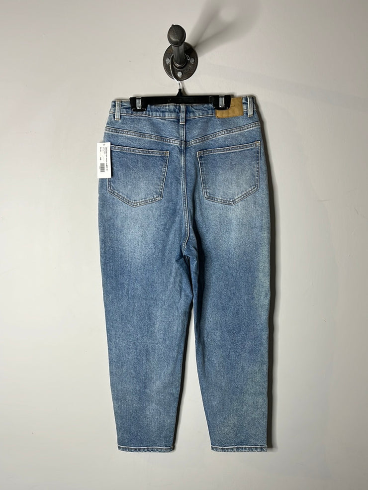 Vero Moda Light Staright Jeans