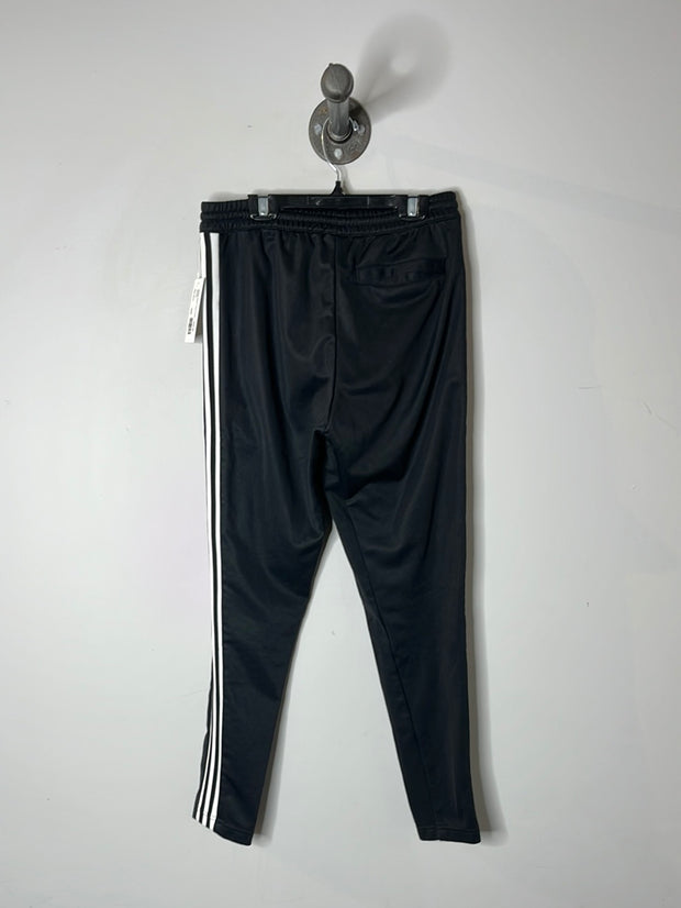 Adidas Black Track Pants