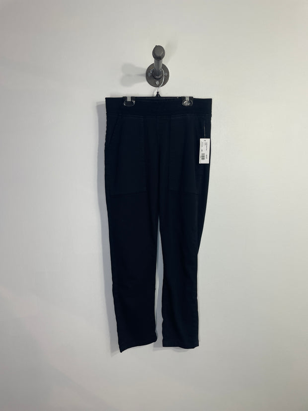 DU/ER Black Pants