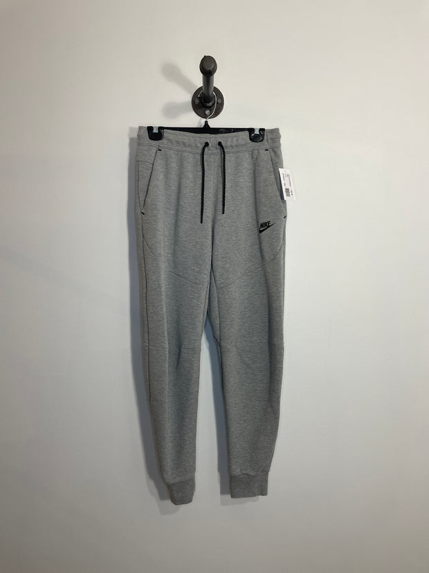 Pantalon de survêtement Nike gris