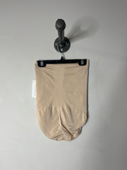 Spanx Beige Shapewear Panties