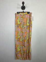 Roxy Multi-C Floral Loose Pant