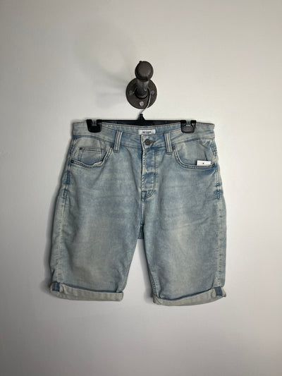 Only & Sons Denim Shorts