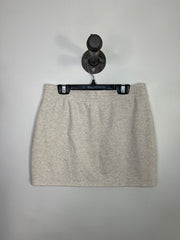 The Constant Crm Sweatskirt