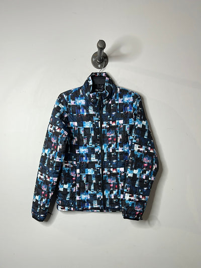 The North Face Pattern Jacket