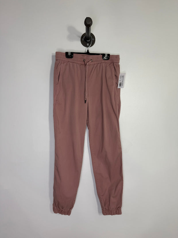 DU/ER Mauve Pant Joggers
