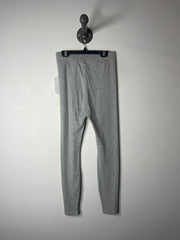 Nike Grey Leggings