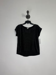 BCBG Black T-Shirt