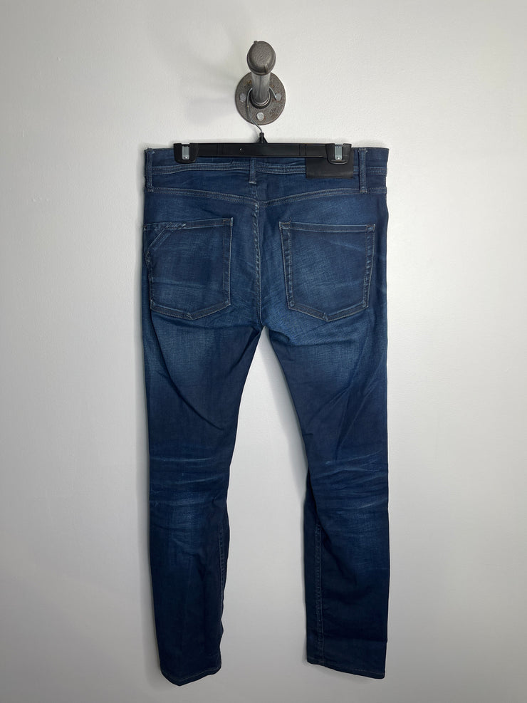 Jack & Jones Premium Jeans