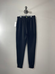 Guess Black Lounge Pant