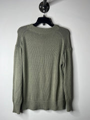 ZSupply Green Sweater