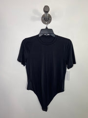 Lululemon Blk Body Suit