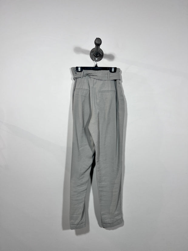 Dynamite Grey Trousers