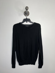 Britches Black Sweater