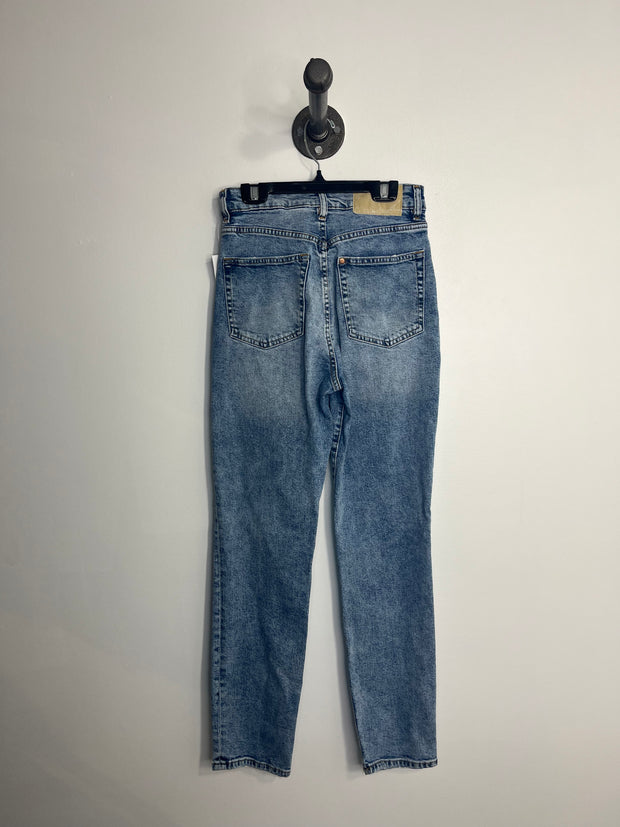 H&M Slim Jeans