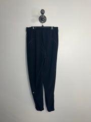 Lululemon Blk Adapted Jogger