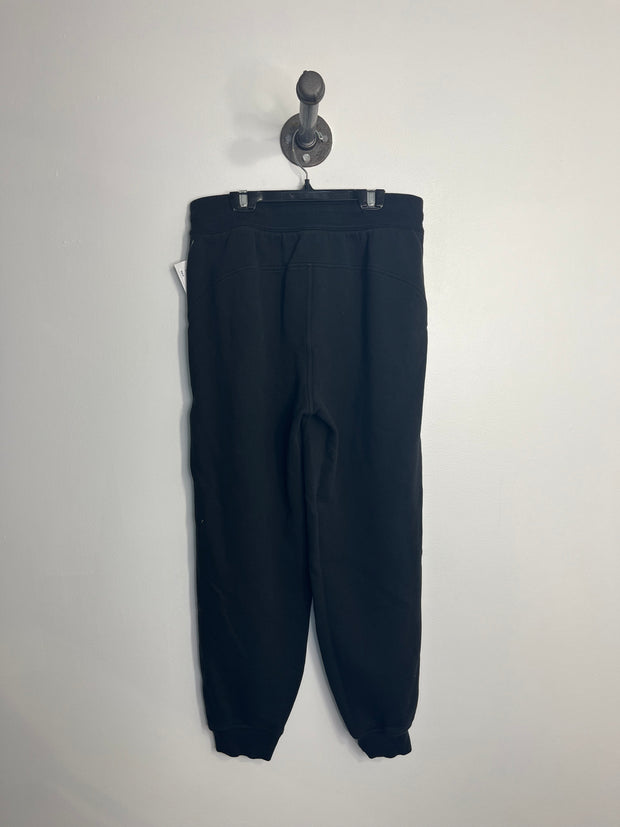 Lululemon Blk Joggers