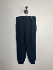 Mondetta Black Joggers